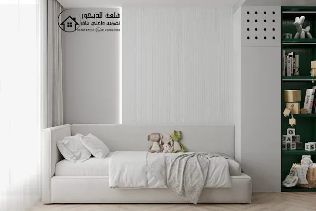 شركات تشطيب شقق بالتقسيط بدون مقدم شركات تشطيب شقق بالتقسيط بدون مقدم